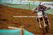 牛8体育_申花出线攻略圆满达成阶段目标 下轮对决蓄势待发占先机