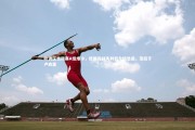 牛八体育-欧洲区世预赛A组爆冷，德国首战失利积分榜垫底，落后于卢森堡